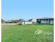 14 Vickery Avenue, Sanctuary Point NSW 2540