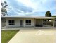 A/67 Greville Avenue, Sanctuary Point NSW 2540