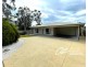 A/67 Greville Avenue, Sanctuary Point NSW 2540