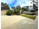 A/67 Greville Avenue, Sanctuary Point NSW 2540