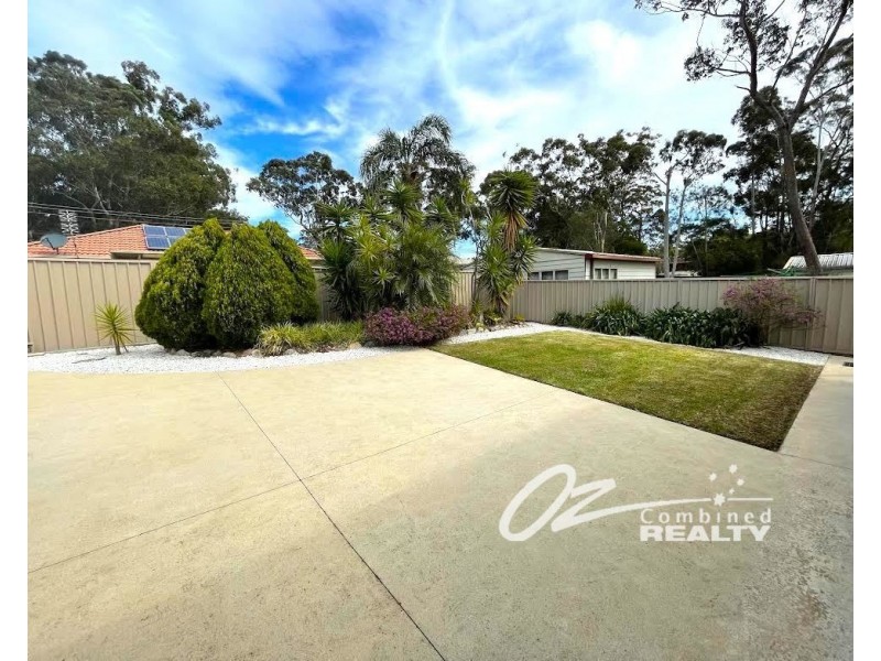 A/67 Greville Avenue, Sanctuary Point NSW 2540