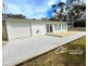 A/67 Greville Avenue, Sanctuary Point NSW 2540