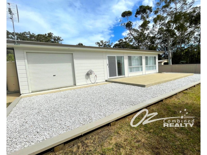 A/67 Greville Avenue, Sanctuary Point NSW 2540