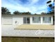 A/67 Greville Avenue, Sanctuary Point NSW 2540