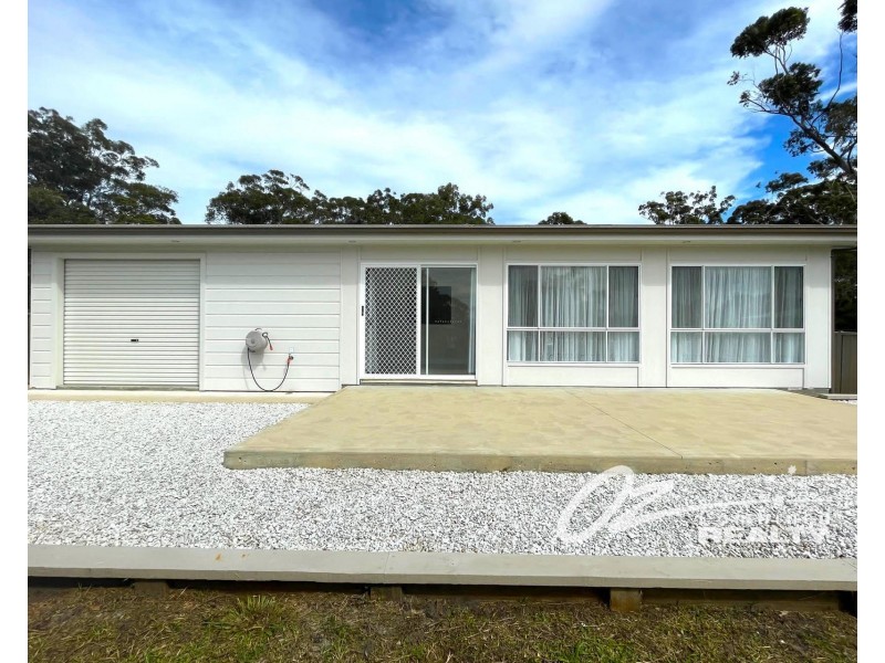 A/67 Greville Avenue, Sanctuary Point NSW 2540