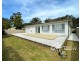 A/67 Greville Avenue, Sanctuary Point NSW 2540