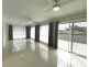 A/67 Greville Avenue, Sanctuary Point NSW 2540