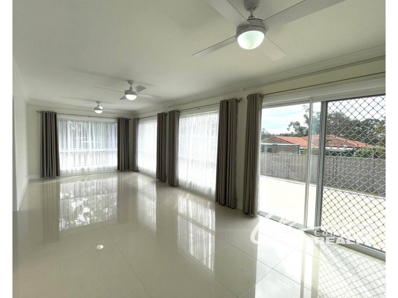 A/67 Greville Avenue, Sanctuary Point NSW 2540