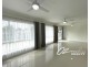 A/67 Greville Avenue, Sanctuary Point NSW 2540