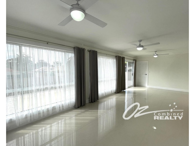 A/67 Greville Avenue, Sanctuary Point NSW 2540