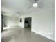 A/67 Greville Avenue, Sanctuary Point NSW 2540