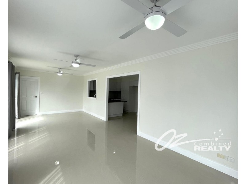A/67 Greville Avenue, Sanctuary Point NSW 2540