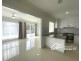 A/67 Greville Avenue, Sanctuary Point NSW 2540