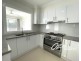 A/67 Greville Avenue, Sanctuary Point NSW 2540