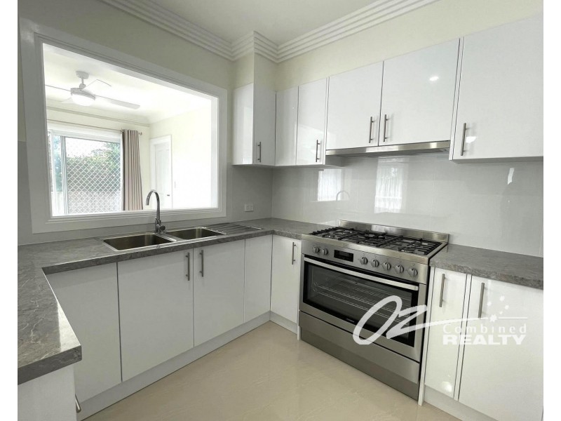 A/67 Greville Avenue, Sanctuary Point NSW 2540