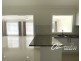 A/67 Greville Avenue, Sanctuary Point NSW 2540