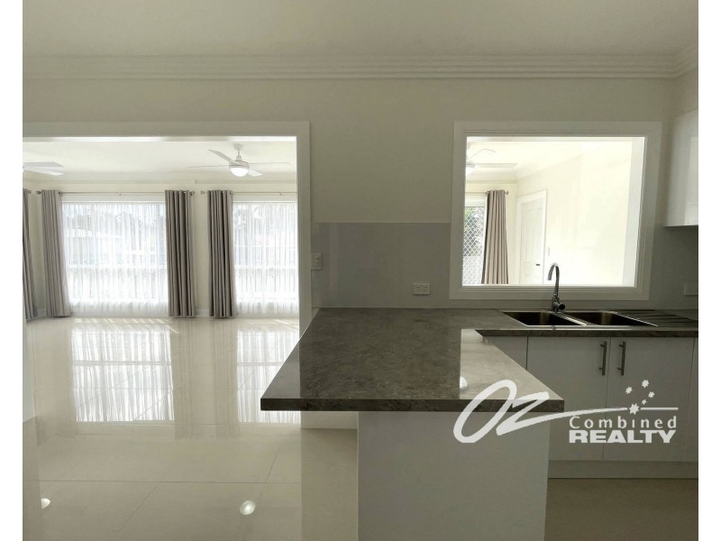 A/67 Greville Avenue, Sanctuary Point NSW 2540