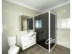 A/67 Greville Avenue, Sanctuary Point NSW 2540