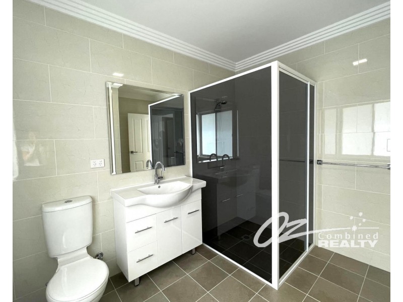 A/67 Greville Avenue, Sanctuary Point NSW 2540