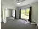 A/67 Greville Avenue, Sanctuary Point NSW 2540