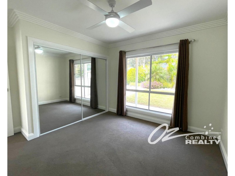 A/67 Greville Avenue, Sanctuary Point NSW 2540