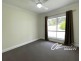 A/67 Greville Avenue, Sanctuary Point NSW 2540