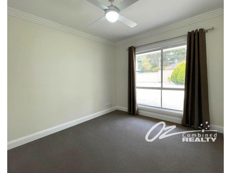 A/67 Greville Avenue, Sanctuary Point NSW 2540