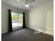 A/67 Greville Avenue, Sanctuary Point NSW 2540