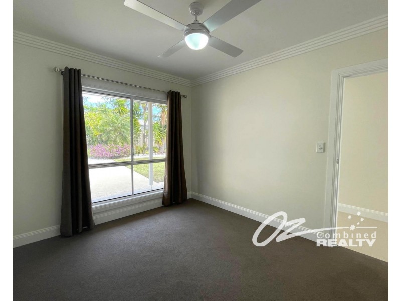 A/67 Greville Avenue, Sanctuary Point NSW 2540