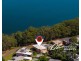 155 Basin View Parade, Basin View NSW 2540