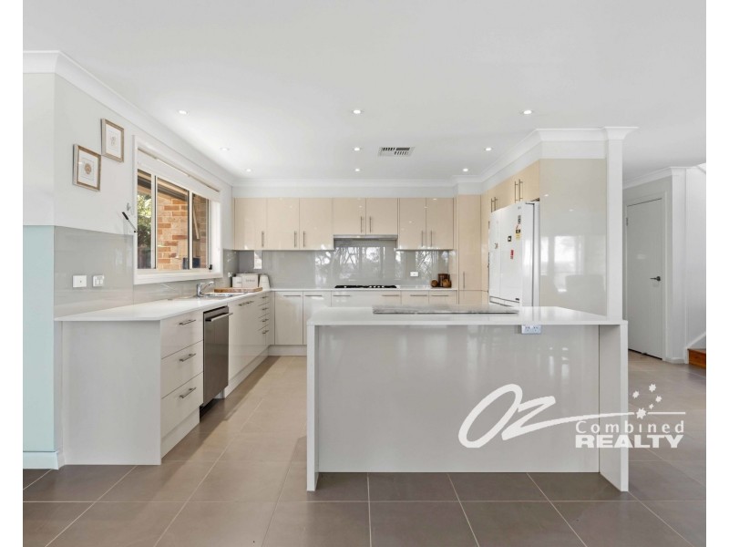 155 Basin View Parade, Basin View NSW 2540