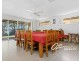 155 Basin View Parade, Basin View NSW 2540