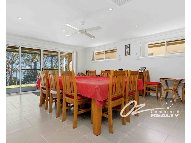 155 Basin View Parade, Basin View NSW 2540