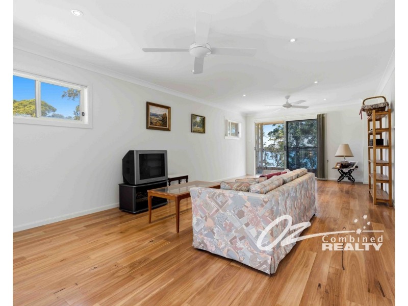 155 Basin View Parade, Basin View NSW 2540