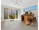 155 Basin View Parade, Basin View NSW 2540