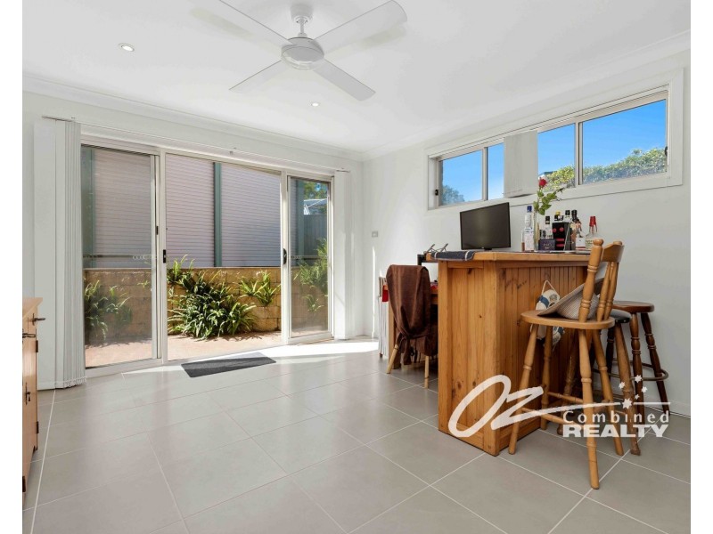 155 Basin View Parade, Basin View NSW 2540
