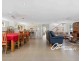 155 Basin View Parade, Basin View NSW 2540