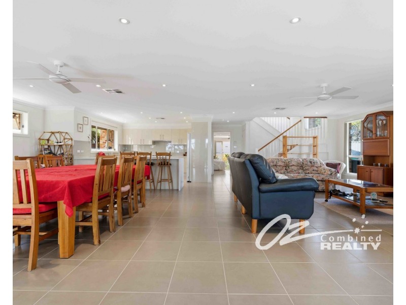 155 Basin View Parade, Basin View NSW 2540