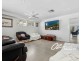 155 Basin View Parade, Basin View NSW 2540
