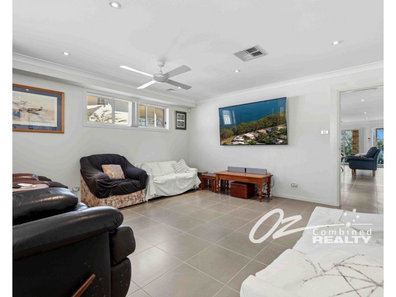 155 Basin View Parade, Basin View NSW 2540