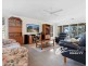 155 Basin View Parade, Basin View NSW 2540