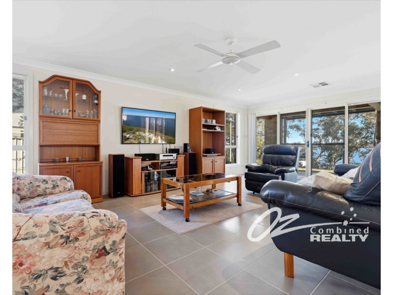 155 Basin View Parade, Basin View NSW 2540