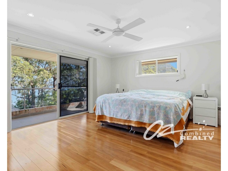 155 Basin View Parade, Basin View NSW 2540