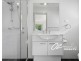 155 Basin View Parade, Basin View NSW 2540