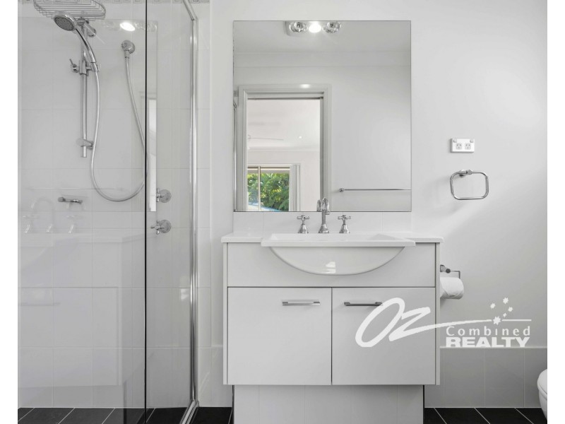 155 Basin View Parade, Basin View NSW 2540