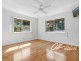155 Basin View Parade, Basin View NSW 2540