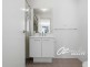 155 Basin View Parade, Basin View NSW 2540
