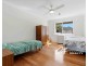 155 Basin View Parade, Basin View NSW 2540