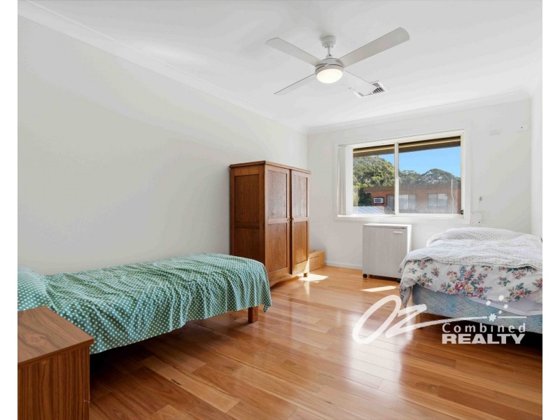 155 Basin View Parade, Basin View NSW 2540