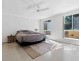 155 Basin View Parade, Basin View NSW 2540